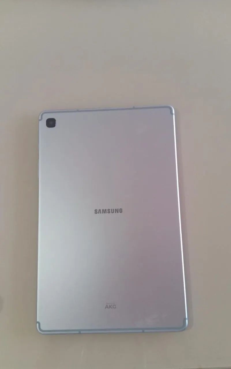 Vendo tablet  - Foto 3
