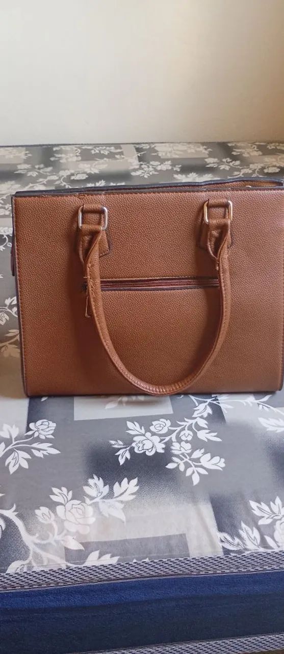 Bolsa  - Foto 3