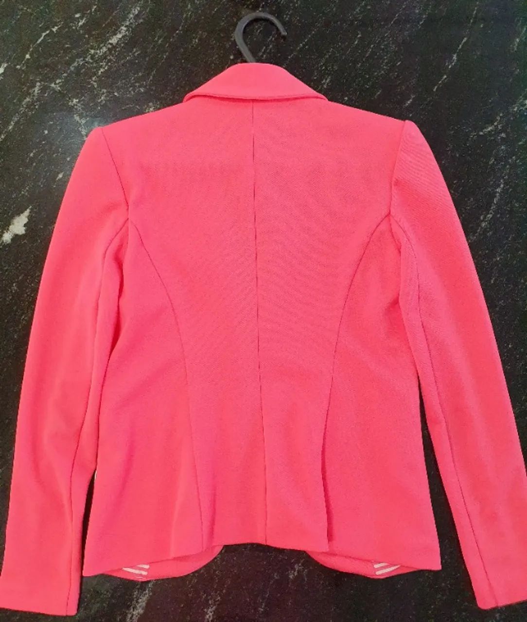 Blazer Feminino Armani Exchange P - Foto 2
