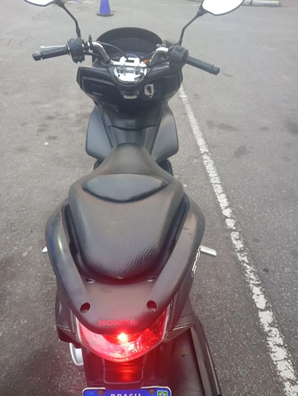 PCX 2015 - Foto 5