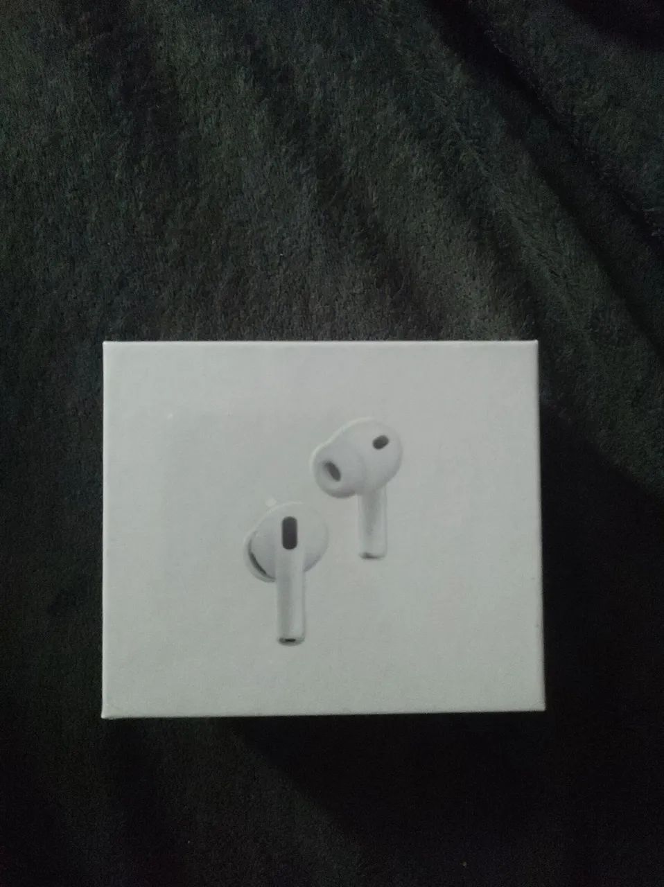 airpods 3 geração 