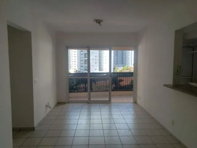 Apartamento 92,00m² 03 Quartos Suíte Sacada Churrasqueira Edifício Ilhas de Flamboyant Jar - Foto 3