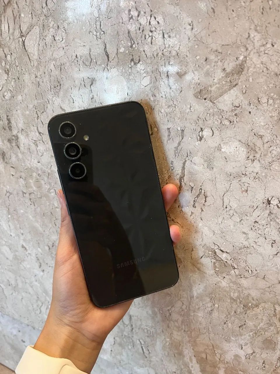 Samsung A54 5G - Foto 2