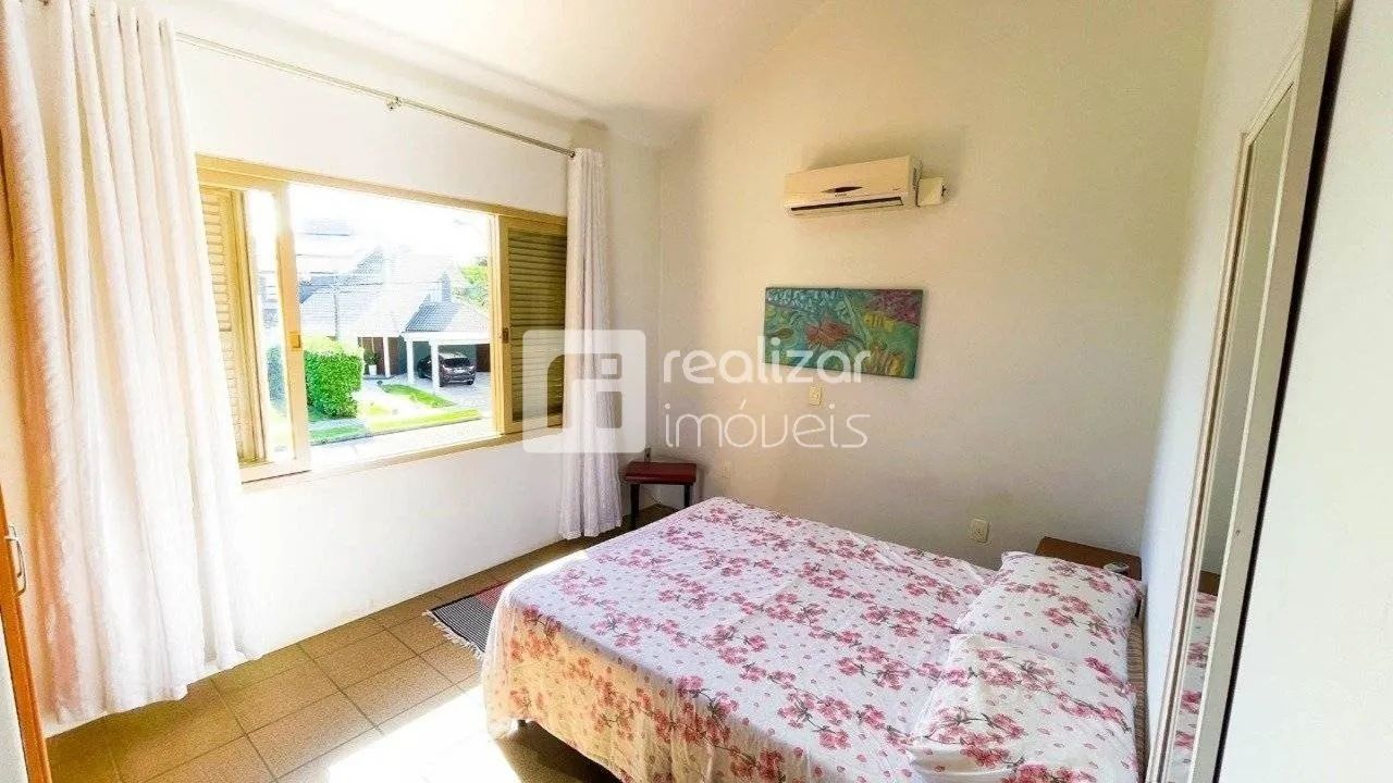 Casa 5 quartos no bairro Jurerê Internacional, Florianopolis - Foto 5