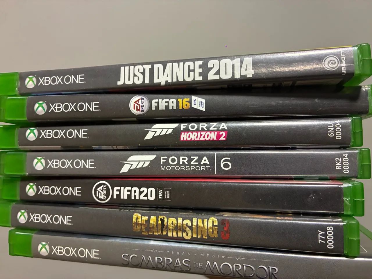 Xbox One S - Foto 3