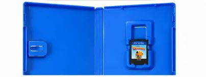 Little Deviants PlayStation Vita - Foto 2