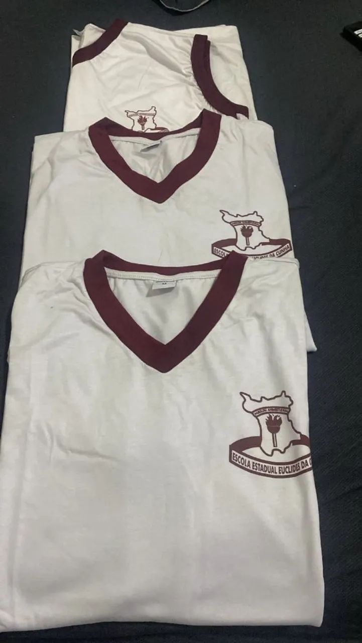 Novo - Foto 4