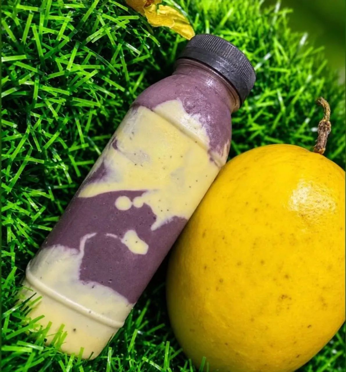 MykAçai  - Foto 4