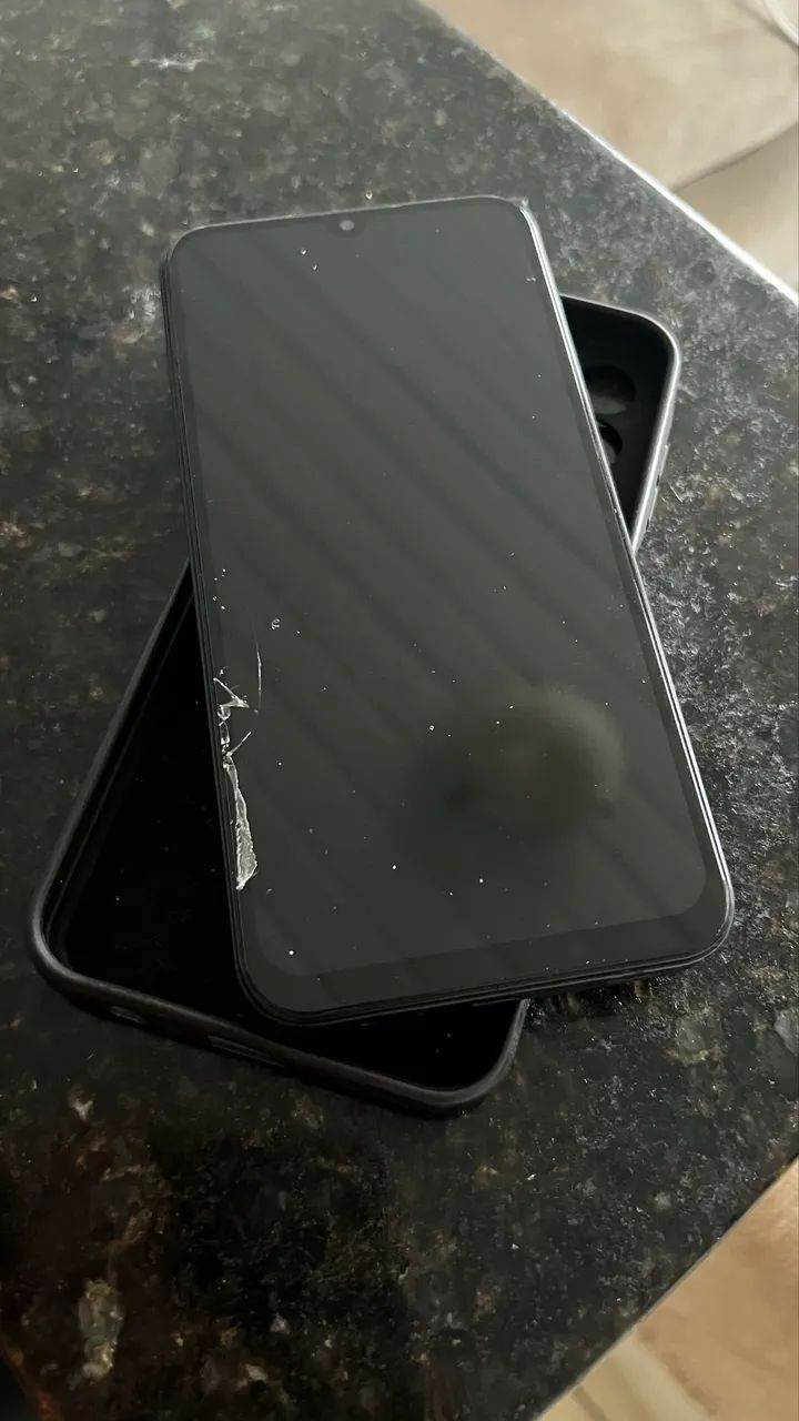 Samsung A15 128GB - Foto 2