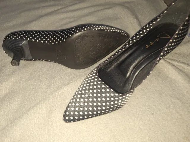 Vestuário  - Foto 2