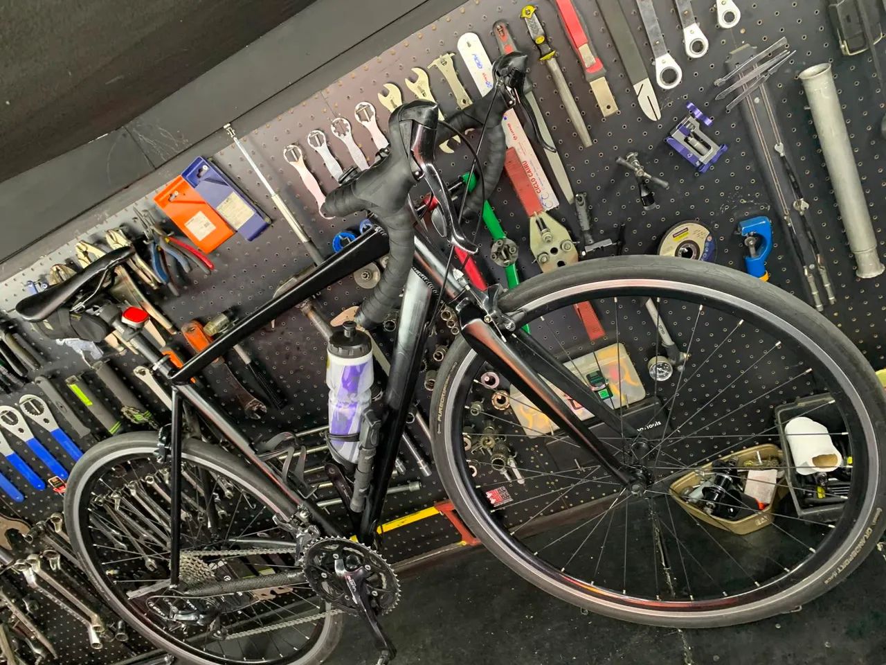 Bike Speed Kode - Foto 4