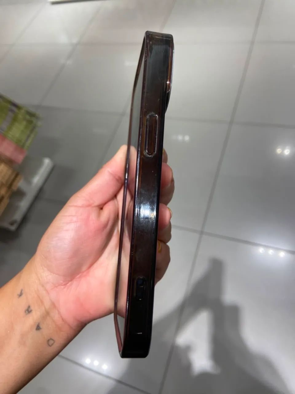 Vendo IPhone 13  - Foto 3