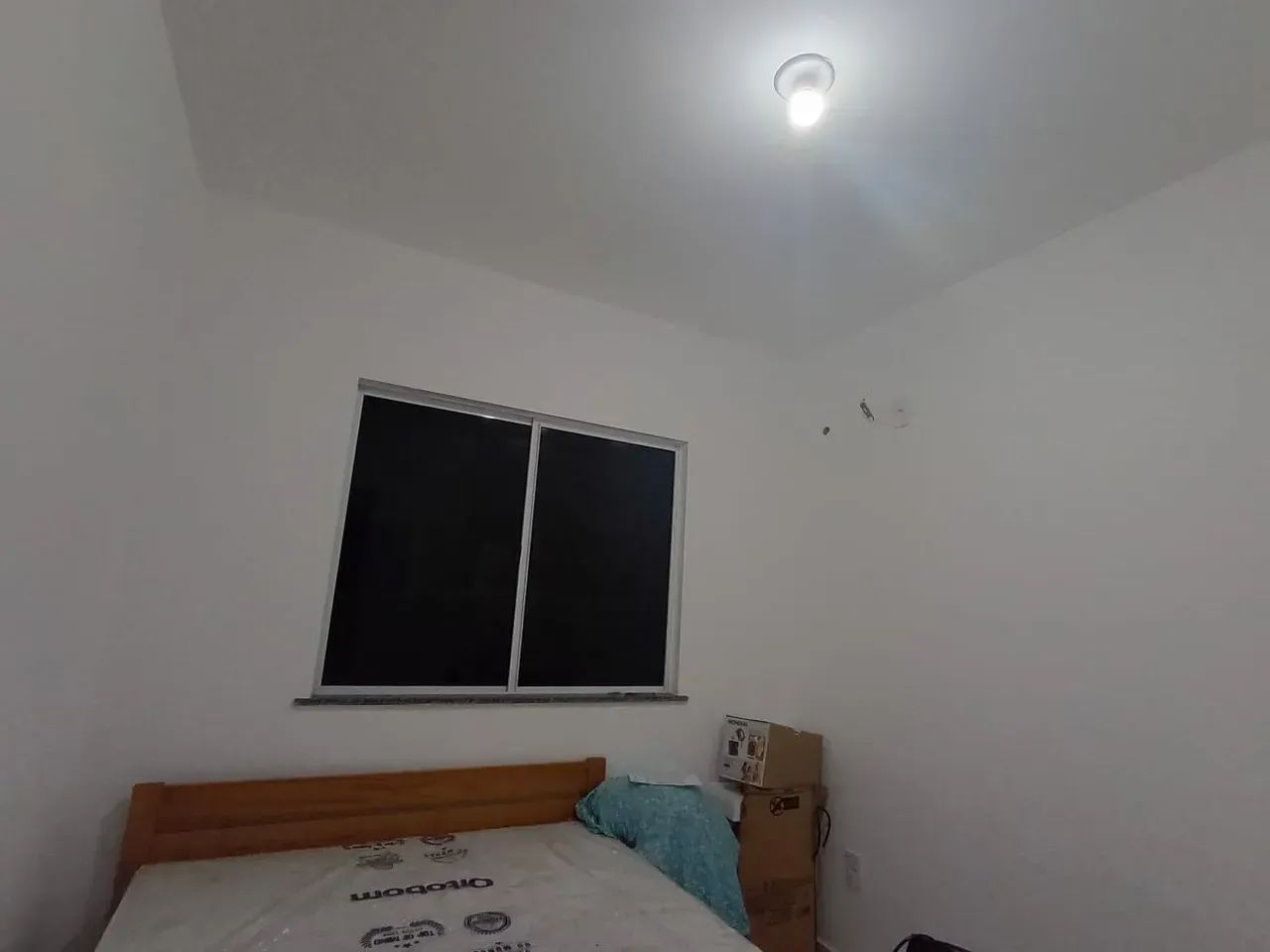 Prime Calhau mobiliado três quartos - Foto 4