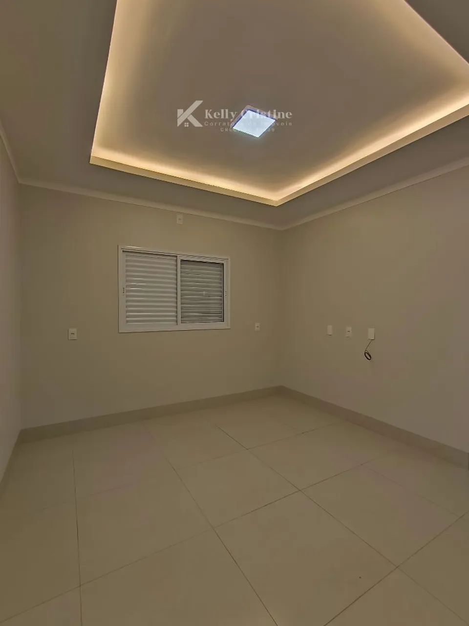 Bela Vista | Catalão - Foto 4