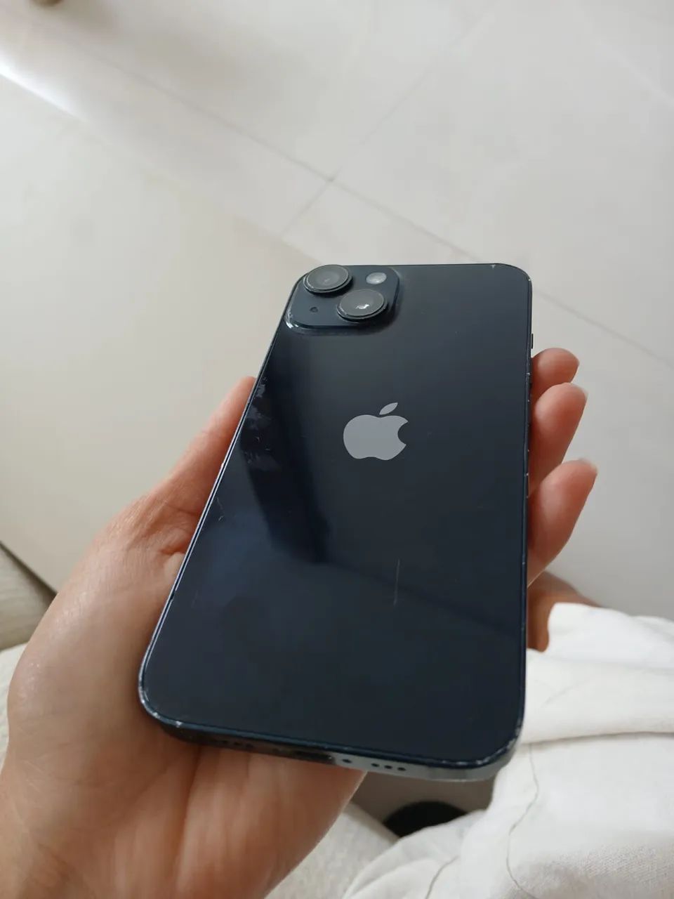 iPhone 14 128GB - Foto 4