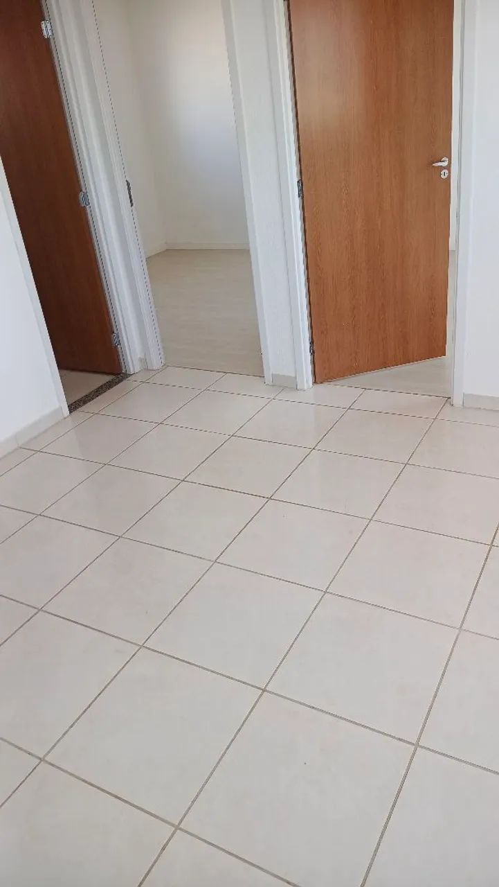 Alugo - Foto 4