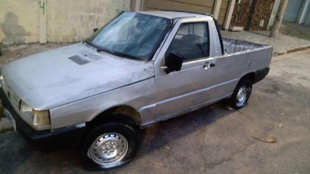 rodas.   - Foto 2