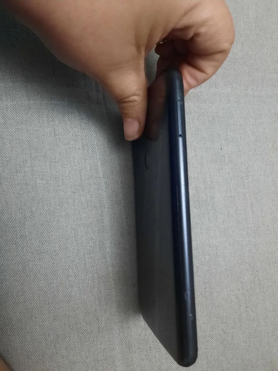 Moto G8 play 32G - Foto 3