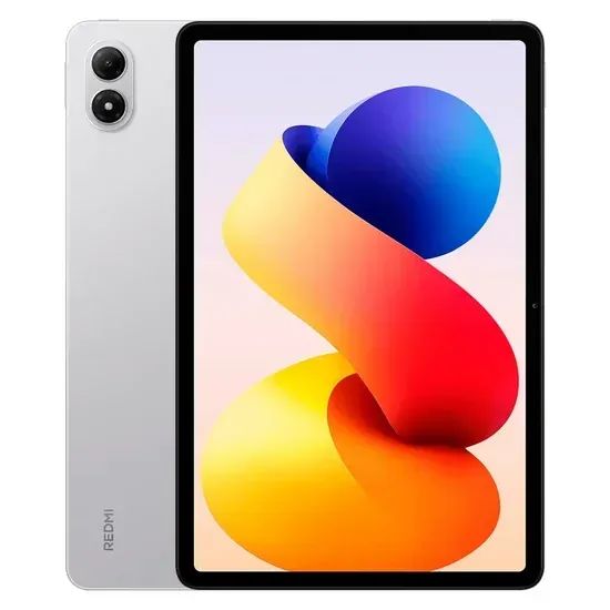 Tablet Xiaomi Redmi Pad 2 Pro 256GB 12.1"