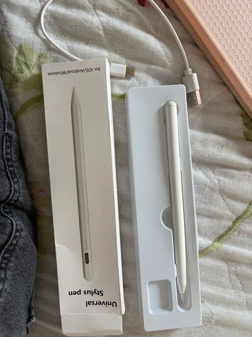 Tablet REDMI PAD 2 256GB - Foto 4
