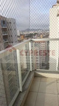Apartamento com 2 Quartos para aluguel, 69m² - Foto 4