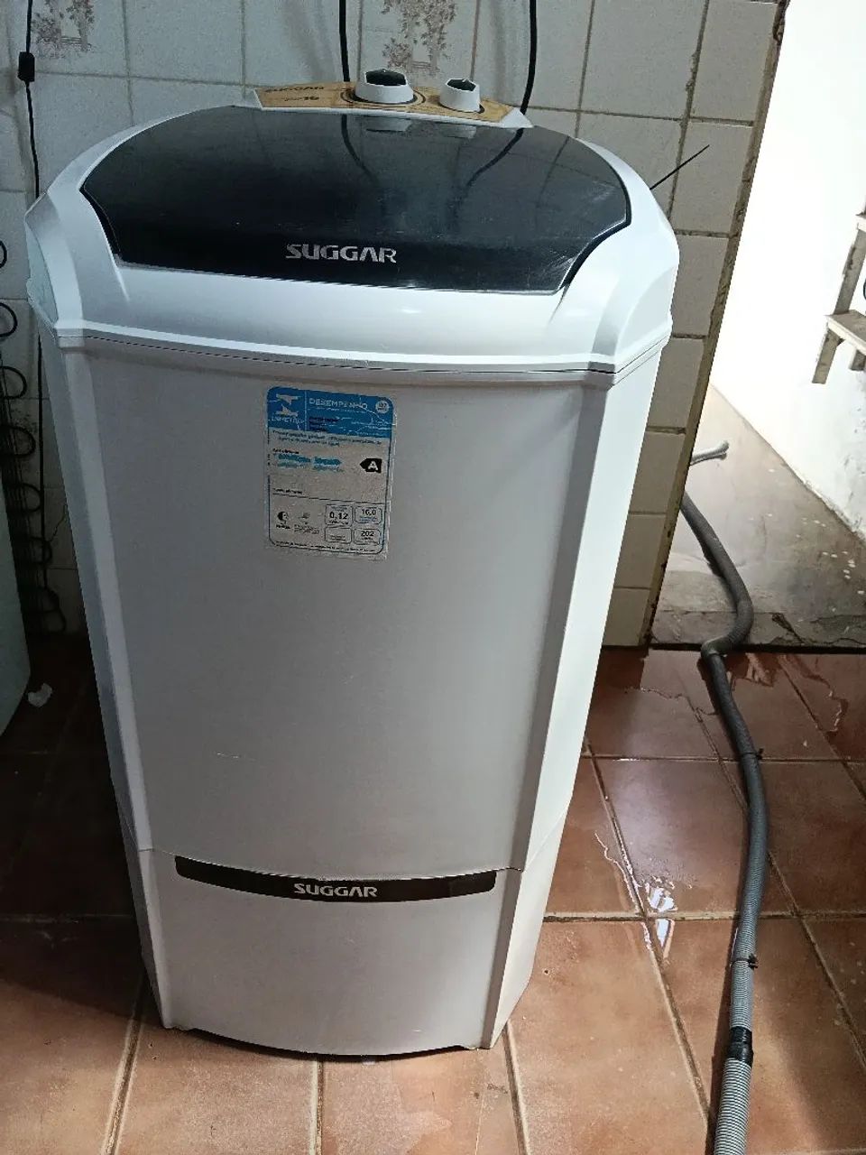 tanquinho 
