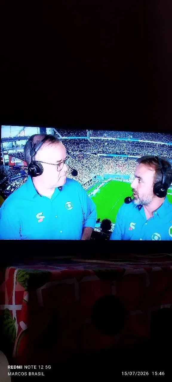 Tv Lg 32 polegadas 