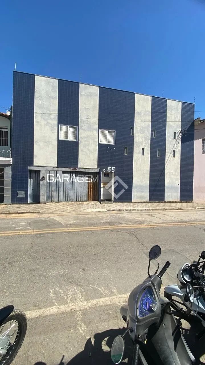 Ponto Comercial Ideal para Clínicas , Empresas e Hostel - Foto 2
