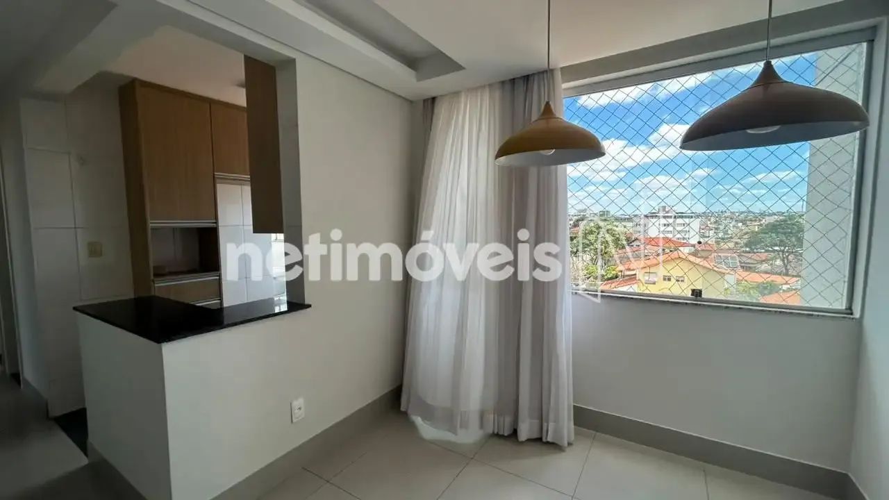 Excelente apartamento montado próximo da UFMG! - Foto 3