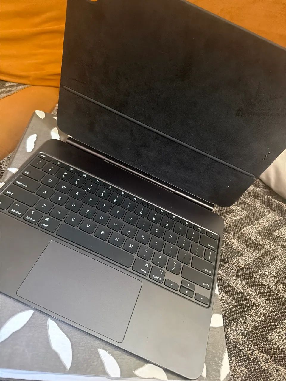 Magic Keyboard Apple Original 