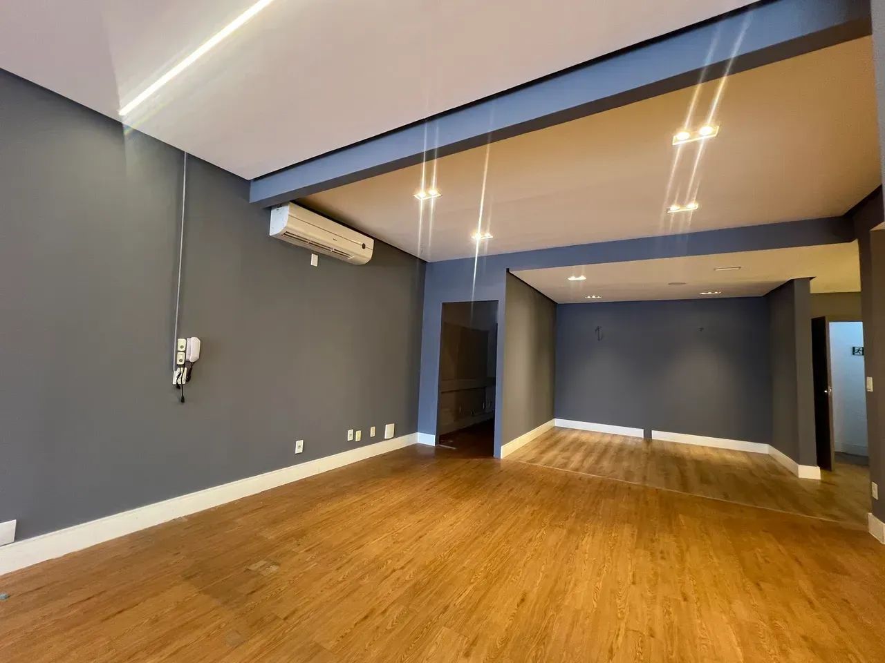VIEIRALVES - EXCELENTE PONTO COMERCIAL - 13.000,00 - Foto 2