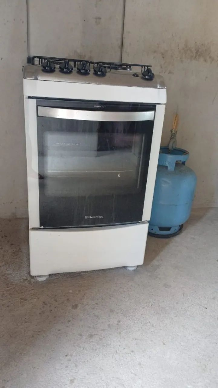Fogão 