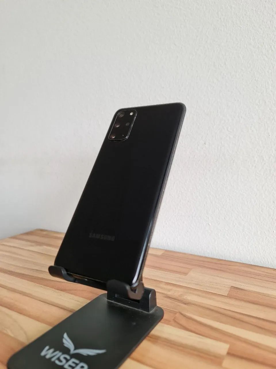 Samsung S20 Plus | 128GB