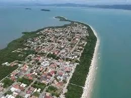 Pousada de 6 dormitórios a venda na Praia da Daniela - Florianópolis - Foto 3