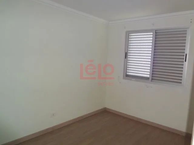 Apartamento de 3 quartos a 400 metros do Parque Ingá - Foto 5