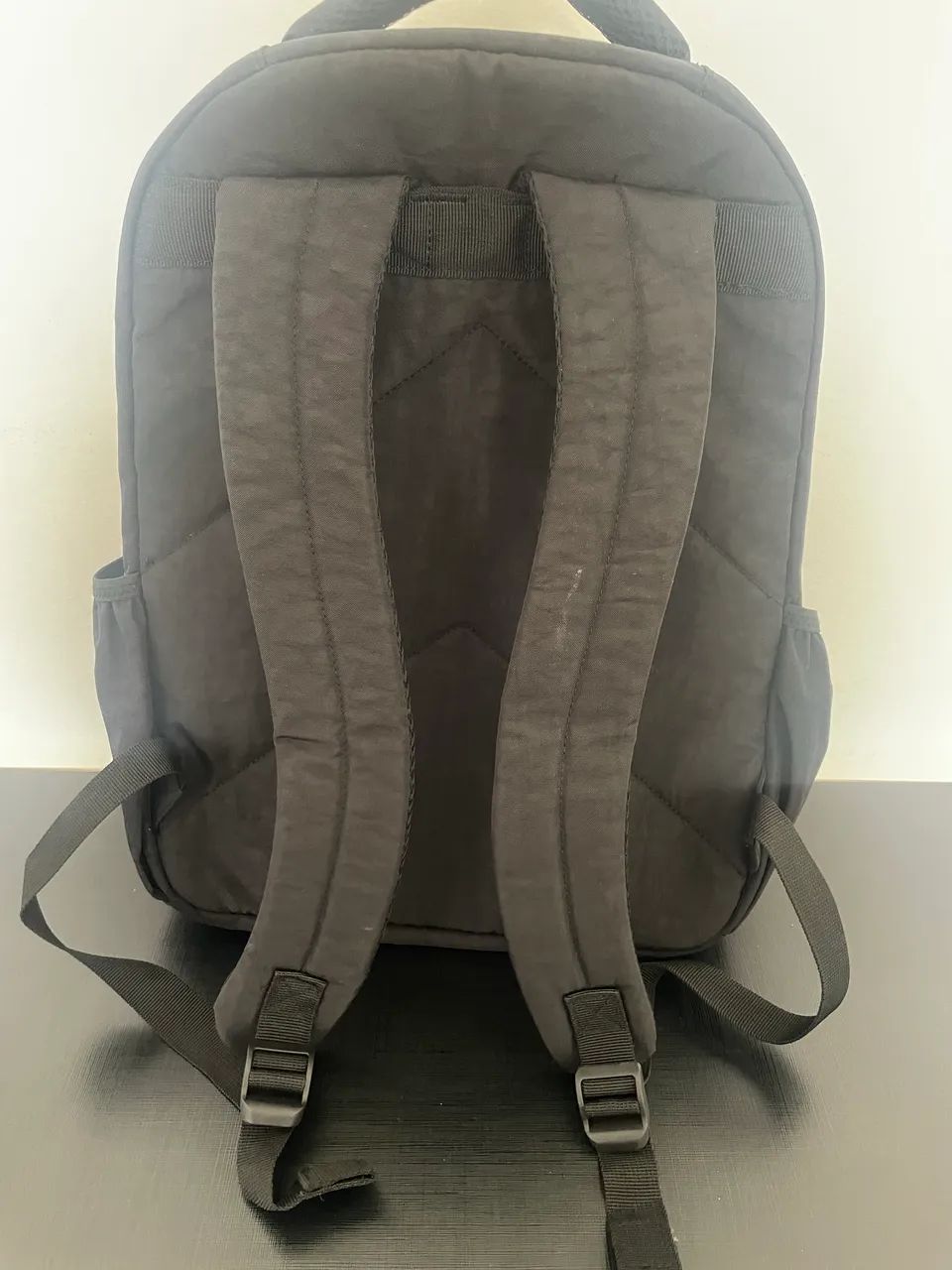 Mochila da gocase  - Foto 4