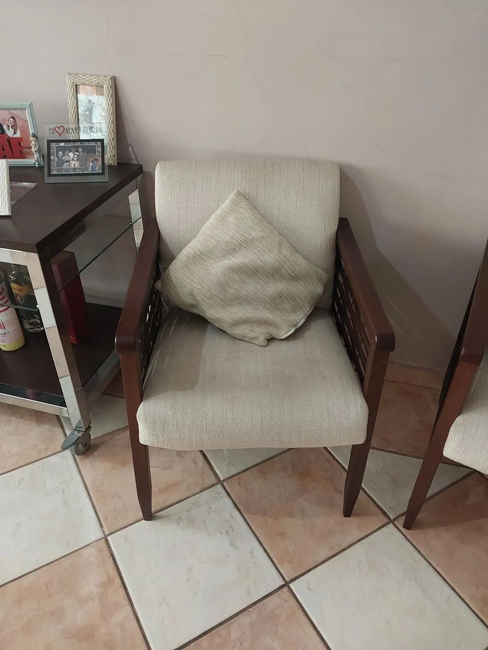 Poltronas - Foto 4