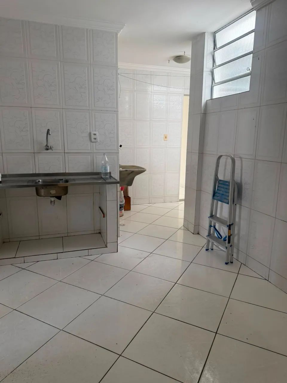 Residencial Francisco Moreira - Foto 4