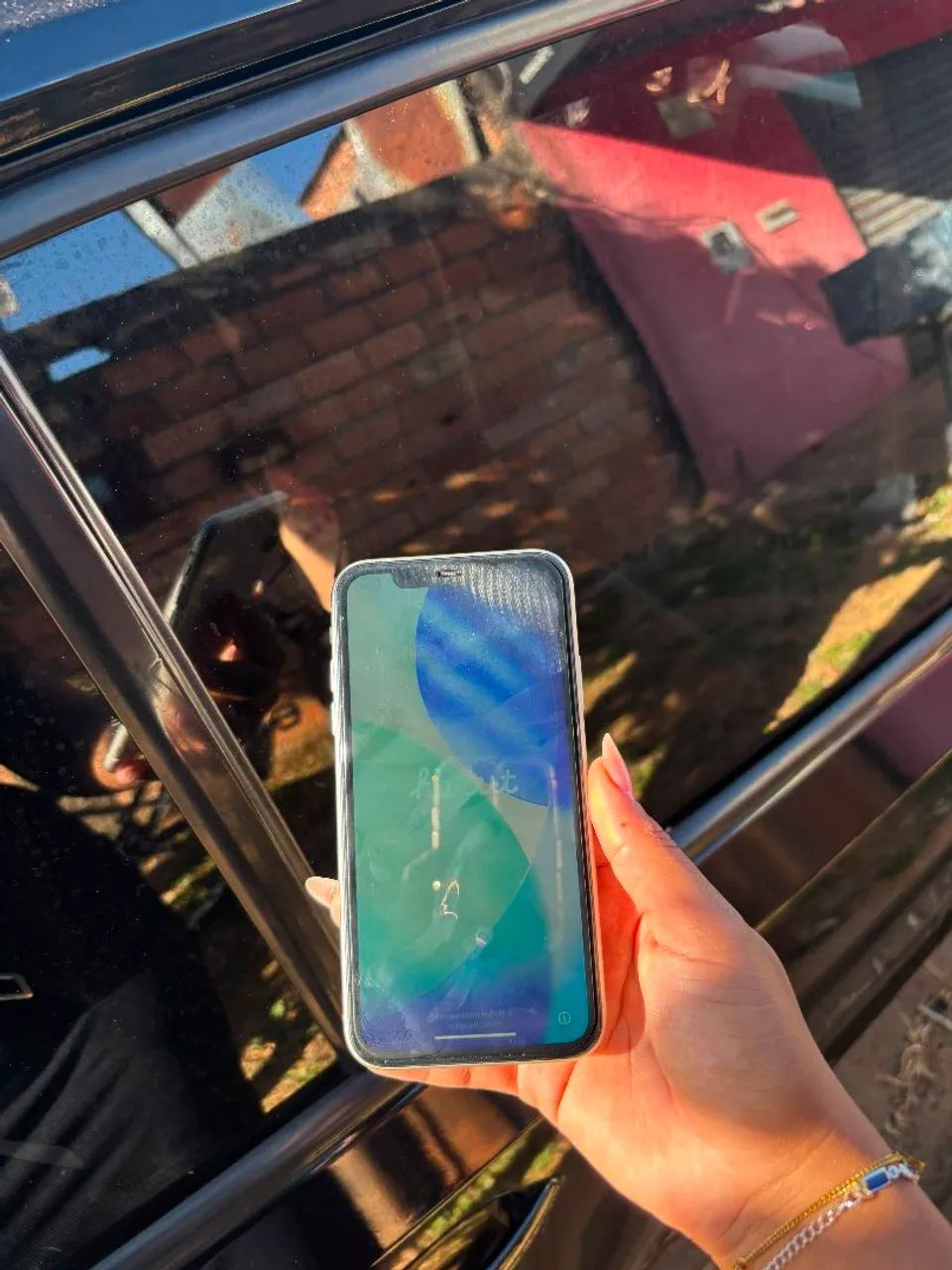iPhone 11 - Foto 2