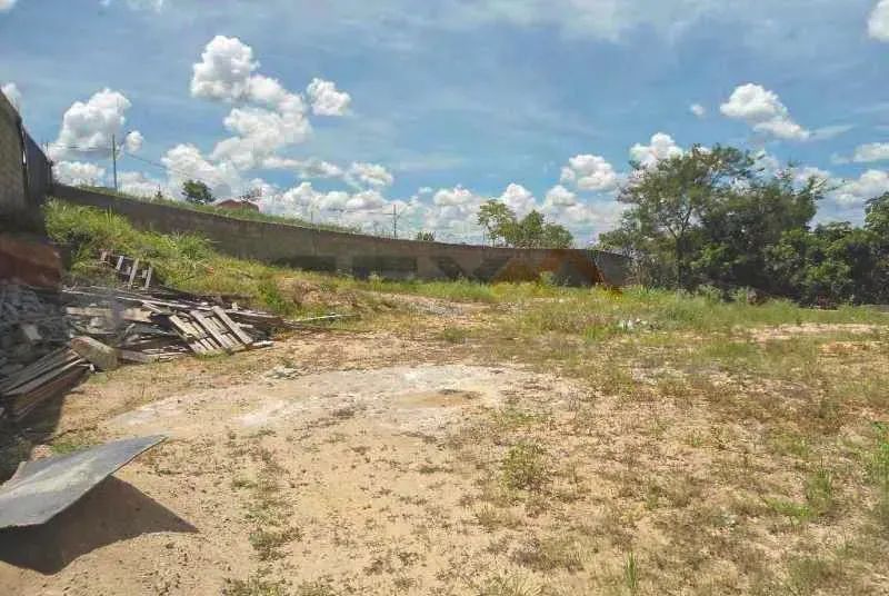 Lote no Bairro São Sebastião! - Foto 4