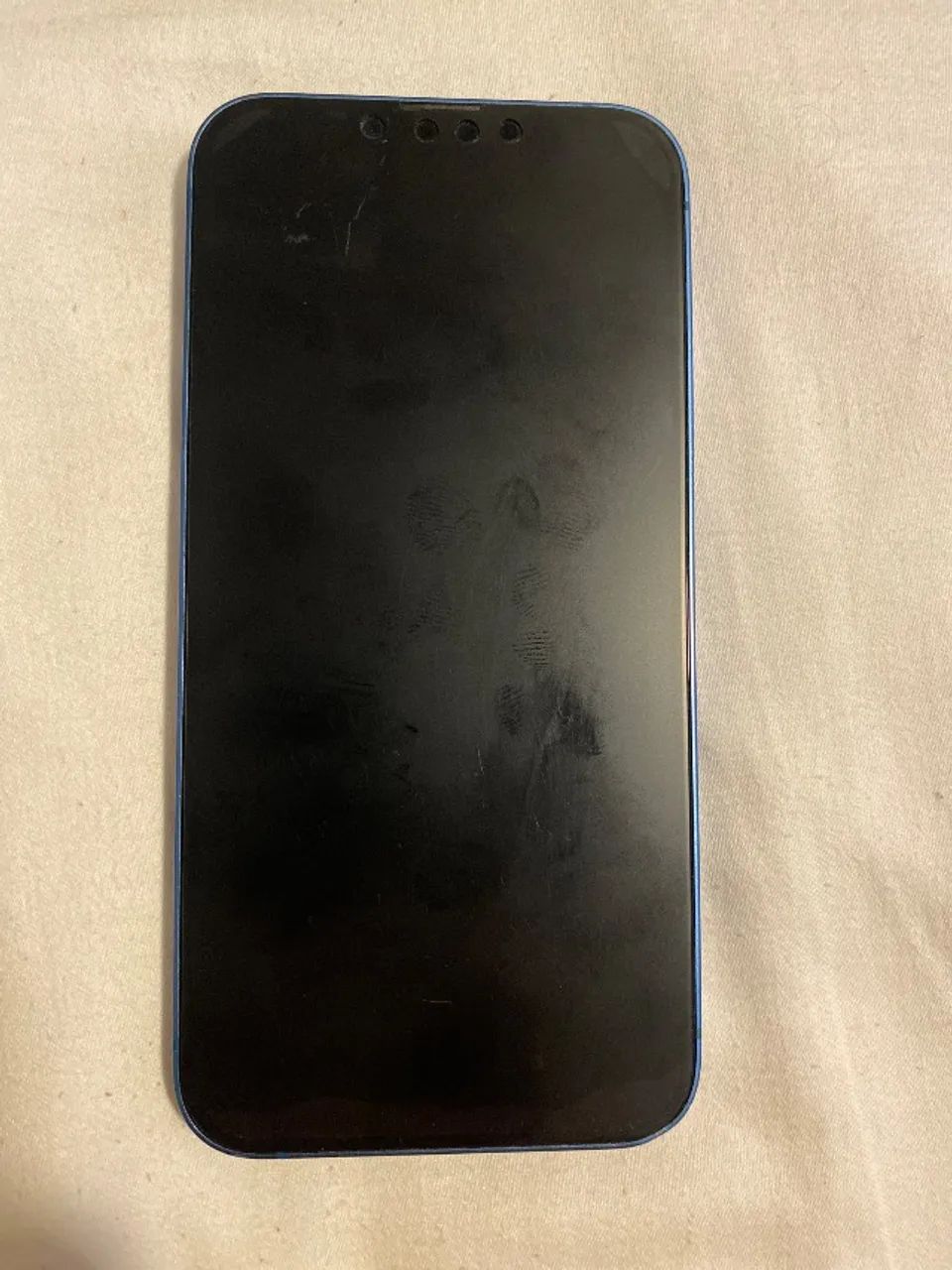 iPhone 13 - 128gd
