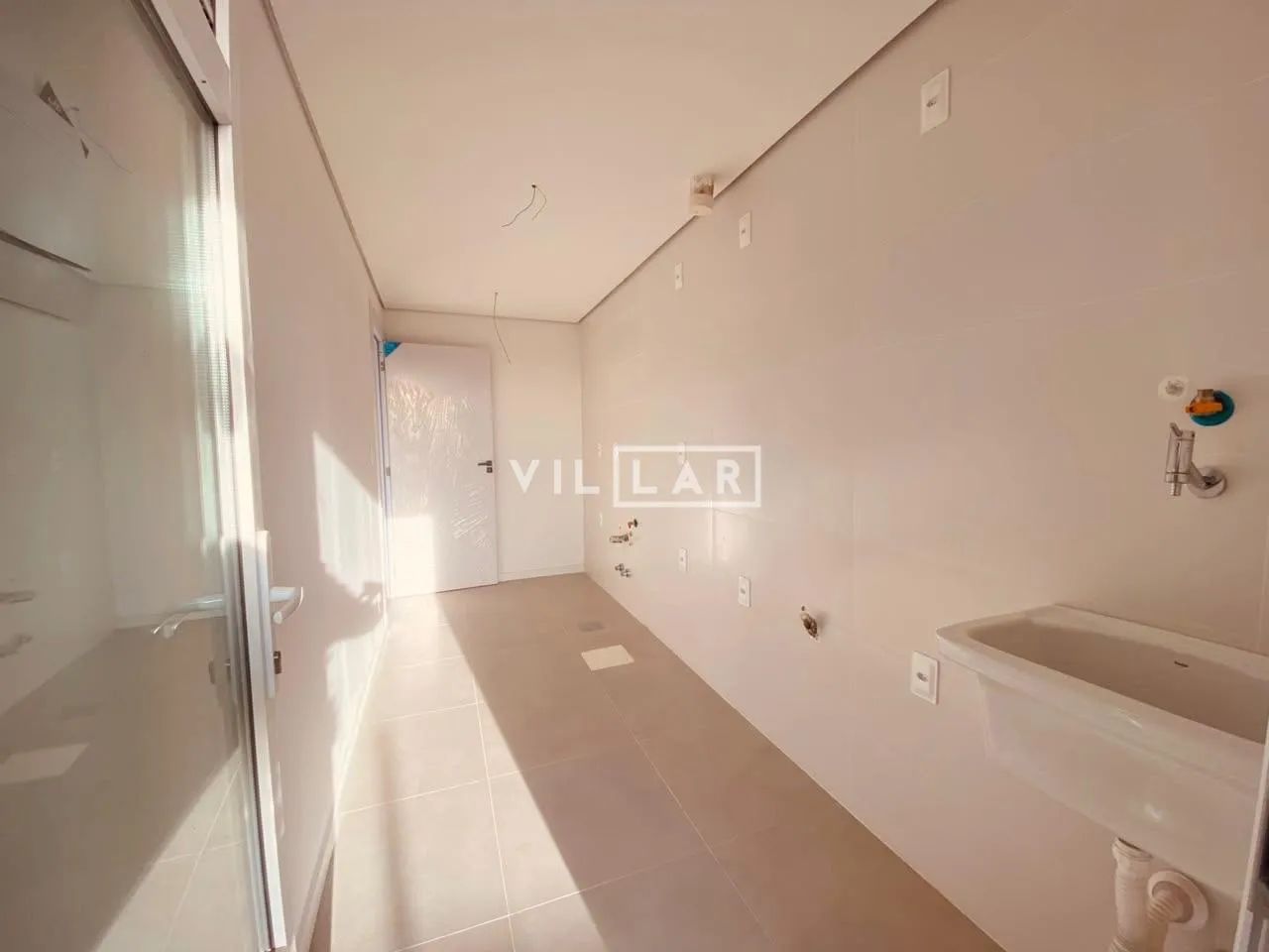 STUDIO MIRAMAR CASSINO | COM VAGA - Foto 3