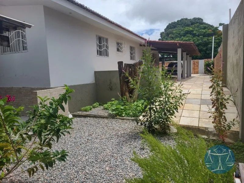 CASA À VENDA EM PONTA NEGRA - Foto 3