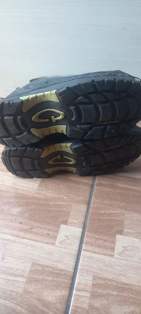 Bota - Foto 3
