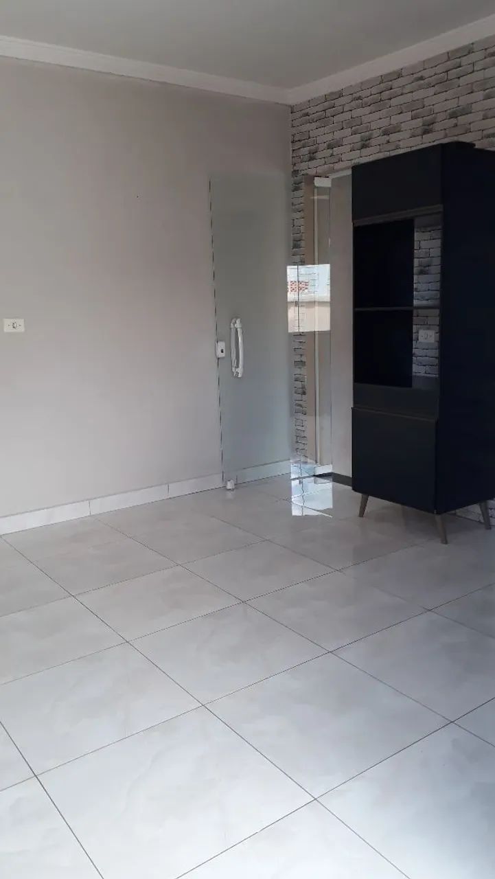 Casa para alugar  - Foto 2