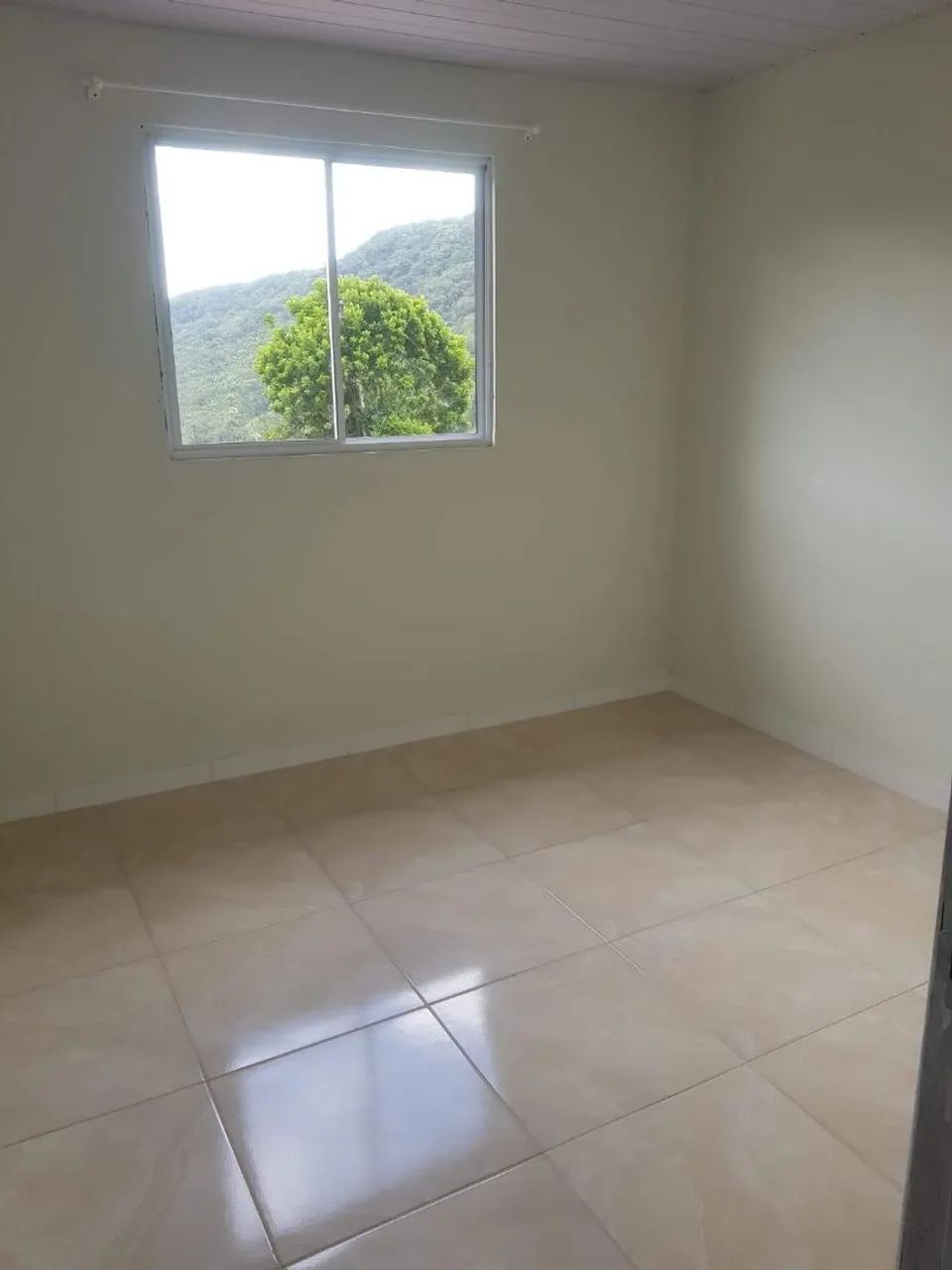 Sobrado a venda Camboriú  - Foto 3