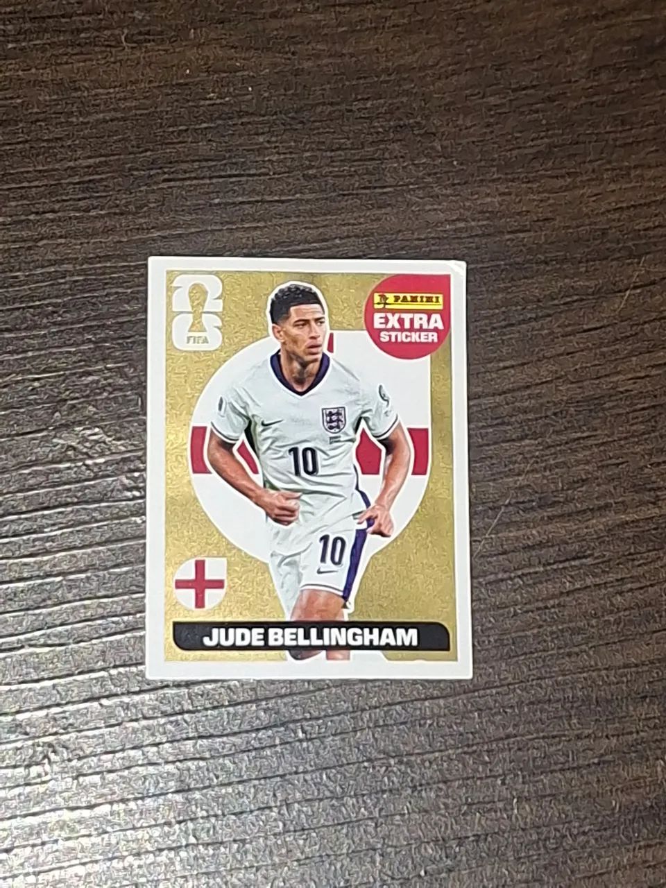 Jude ourooo!!!