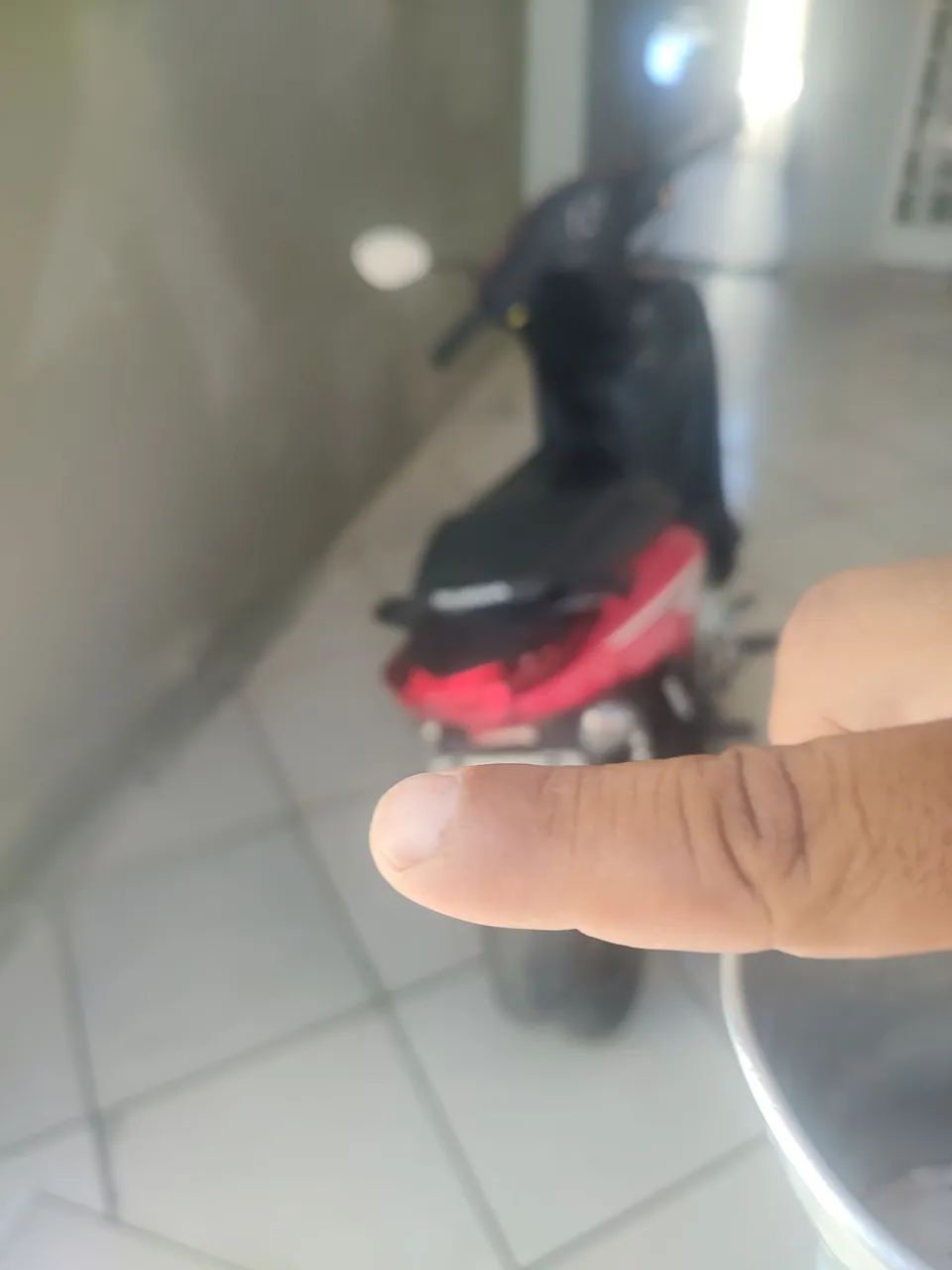 Vendo  - Foto 3