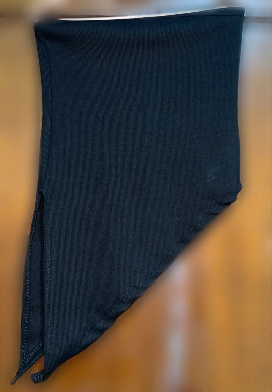 Roupas a venda  - Foto 4