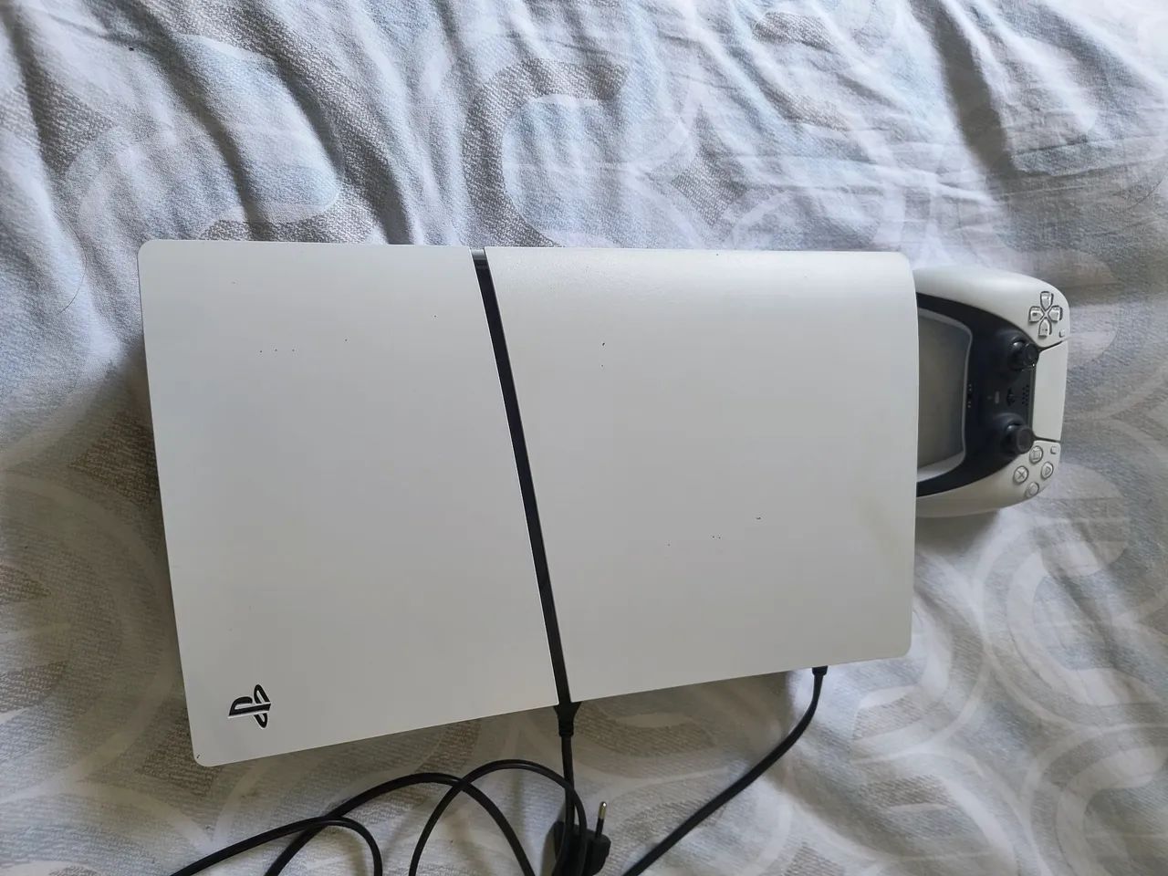 Playstation 5  - Foto 2